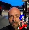 woosleysteven2